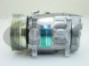 RENAU 8200201422 Compressor, air conditioning